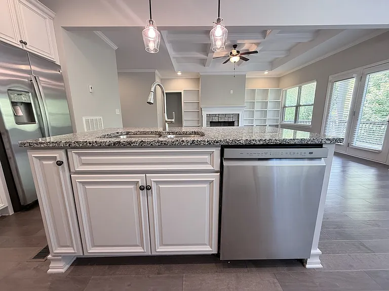 2290 Chaucer Park Ln — Photo 7