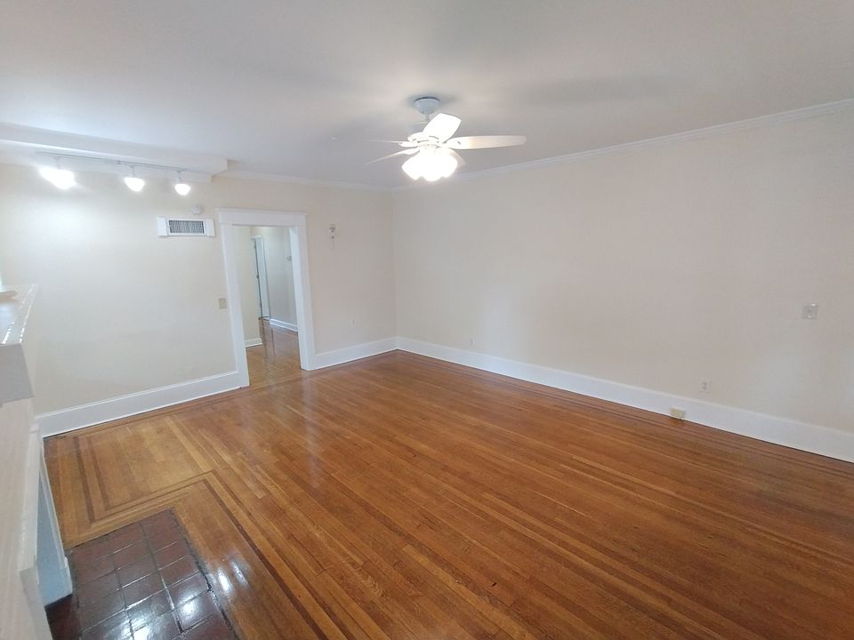 1st image of 2330 Park St #11380187