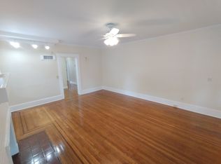 2330 Park St #11380187, Jacksonville, FL 32204