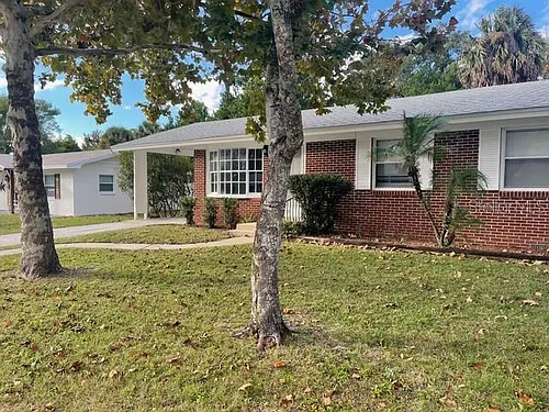 2501 Sheridan Rd Photo 1