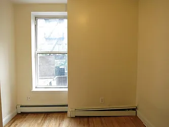 Rented by Bohemia Realty Group