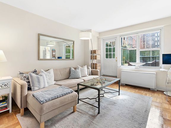 3rd image of 69 5th Ave APT 2B
