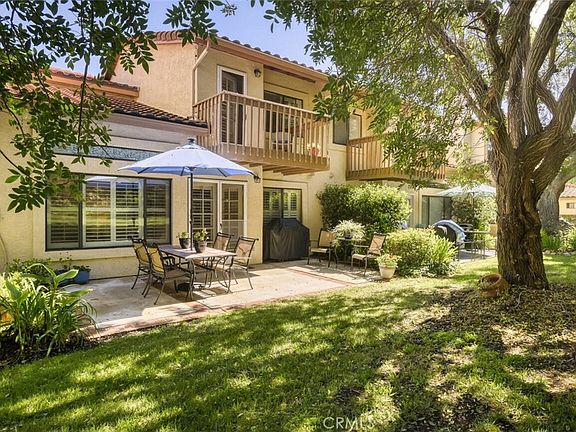 2nd image of 1718 Tecalote Dr Unit 26