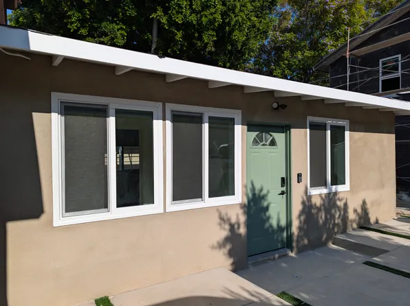 14036 W Bessemer St, Van Nuys, CA 91401