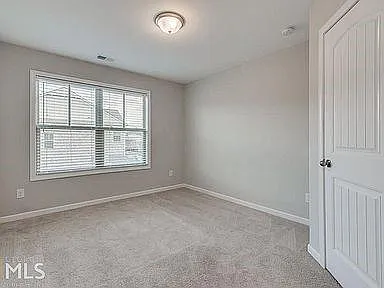 671 Sunset Park Dr — Photo 20
