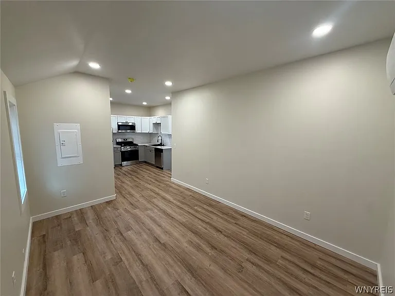 59 Olcott St #2 — Photo 6