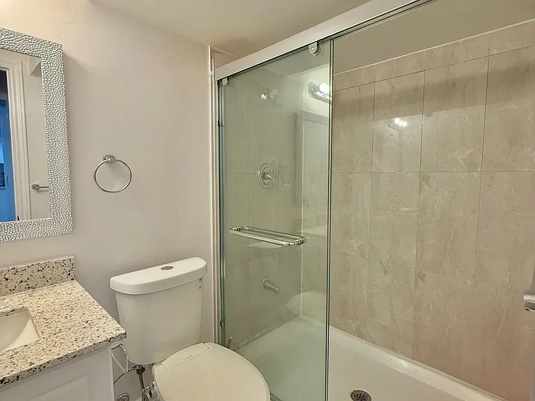 21 Sugarhill Dr #BASEMENT — Photo 7