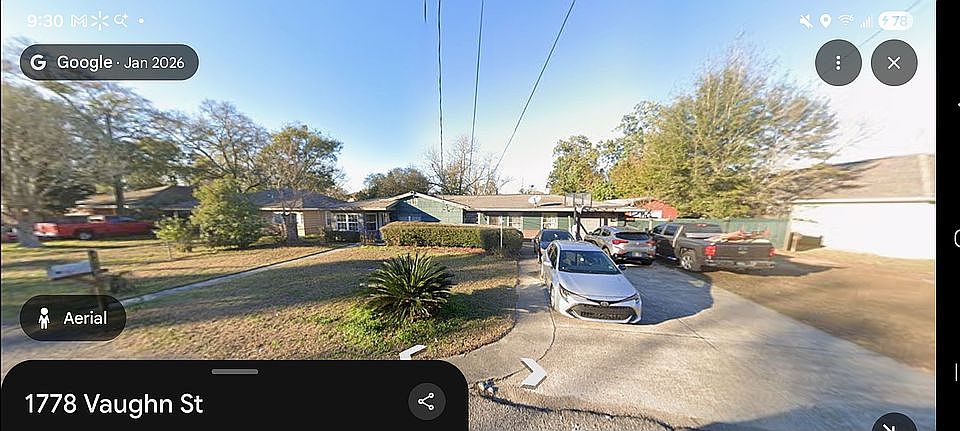 1st image of 1778 Vaughn St