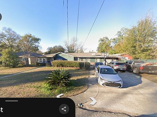 1778 Vaughn St