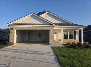 191 Charlie Way #30, Winder, GA 30680