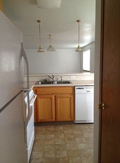 2nd image of 1199 Colonial Ave NE