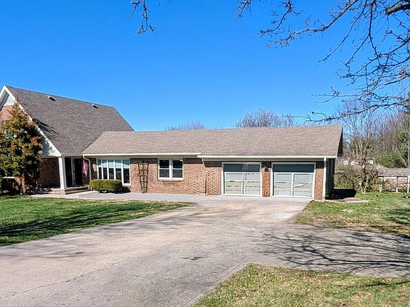 2nd image of 3425 Iron Works Rd