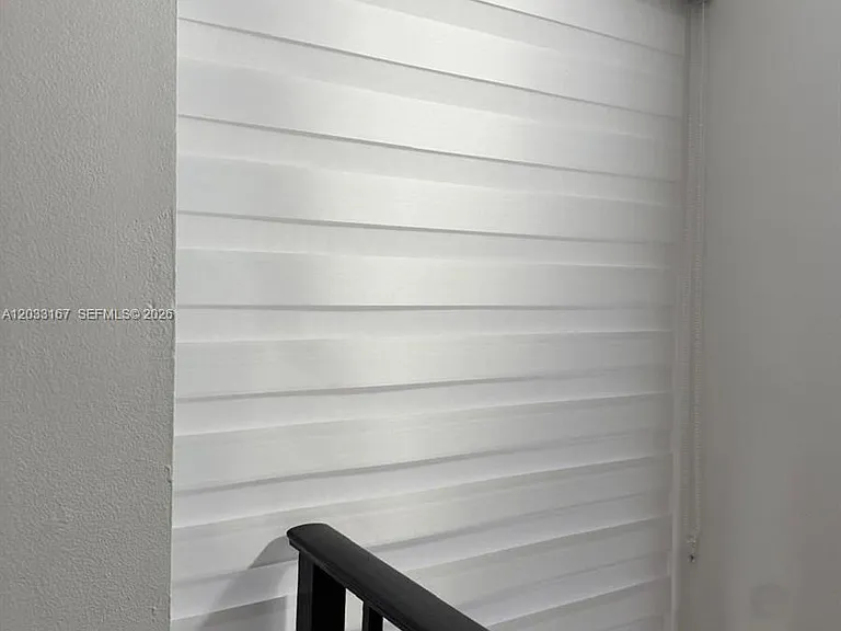 8305 SW 152nd Ave #A409 — Photo 14