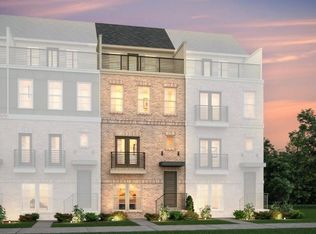 12119 Brooklyn Ave, Charlotte, NC 28204