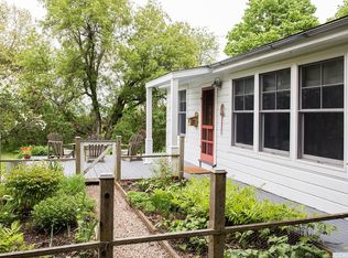 63 Soller Heights Rd, Ghent, NY 12075