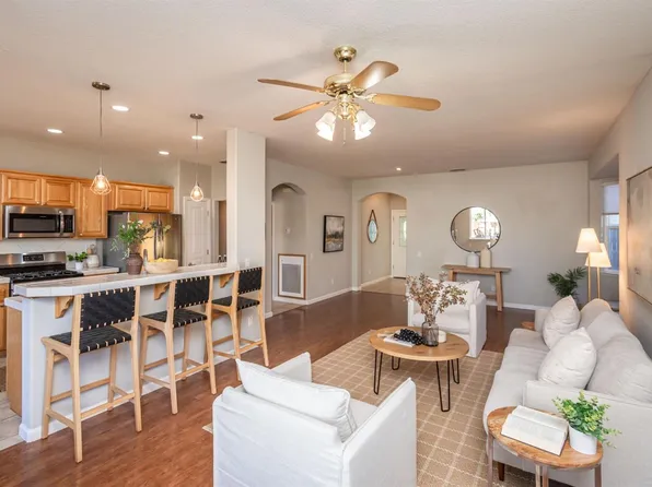 2507 Sasparilla Ct, Rocklin, CA 95765