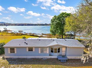 20401 Montgomery Rd, Clermont, FL 34715