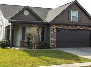 356 Evenfall Dr, Boiling Springs, SC 29316