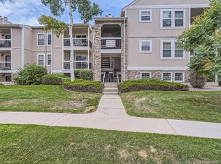 5565 W 76th Ave APT 1201, Arvada, CO 80003