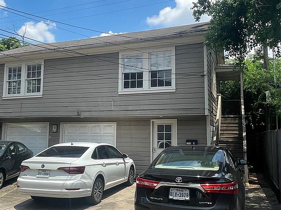 4th image of 2030 Bissonnet St