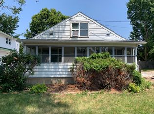 441 Bush St, Dekalb, IL 60115