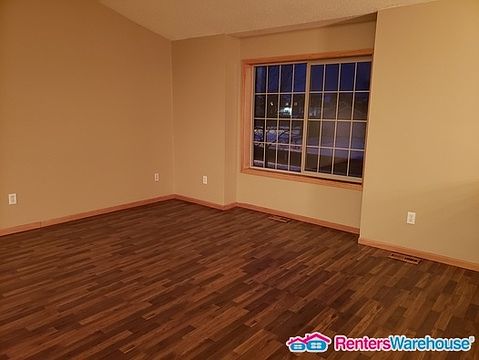 4th image of 1678 10th Ave SE