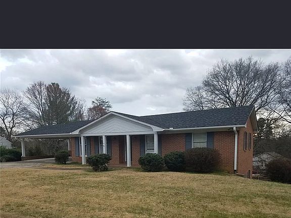 5th image of 111 Ridge Rd