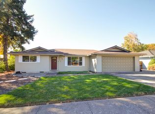 550 Black Oak Dr, Medford, OR