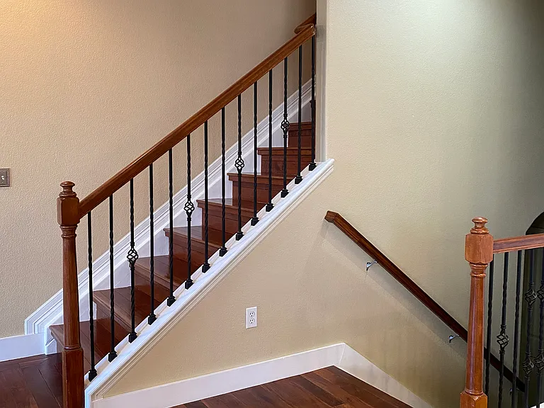 9113 Kornbrust Cir — Photo 17