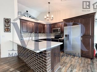 10917 W Citrus Grv, Avondale, AZ 85392