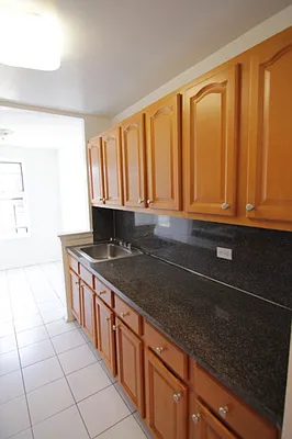 Rented by Bohemia Realty Group | media 6