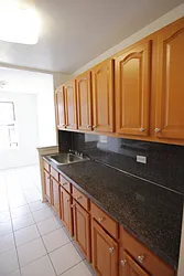 Rented by Bohemia Realty Group