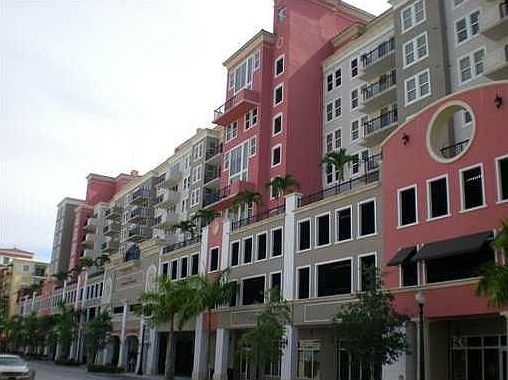 1st image of 4100 Salzedo St APT 715