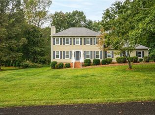 8910 Westing Ct, Rural Hall, NC 27045