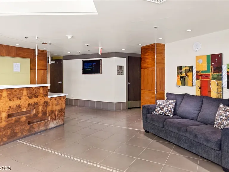 29 Montelago Blvd #541 — Photo 15
