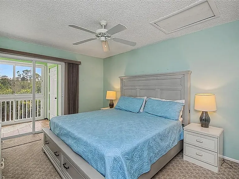22375 Edgewater Dr #238 — Photo 13