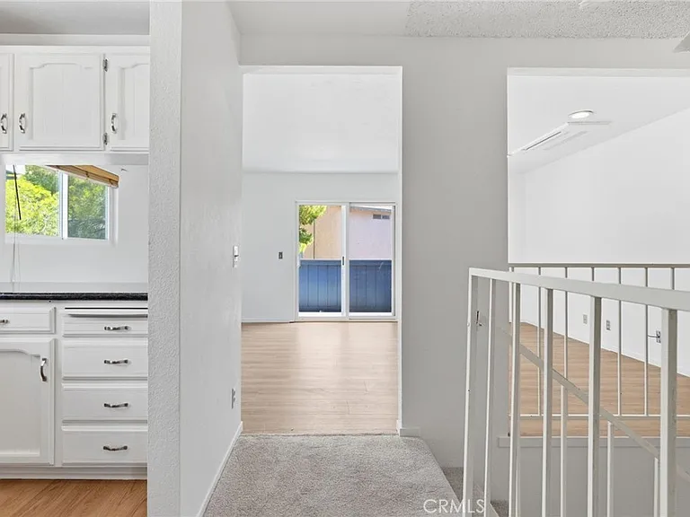 9292 El Bordo Ave #A — Photo 11