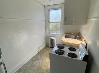 2656 S Shields St FLOOR 2, Philadelphia, PA