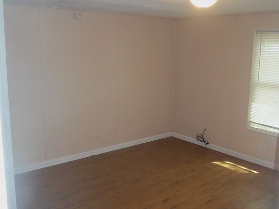4th image of 1244 S Moreland Ave #B