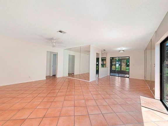 4th image of 5119 Minto Road