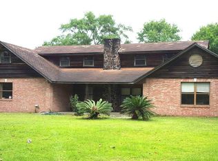 24525 Miflin Rd, Elberta, AL 36530