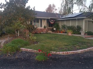 908 Independence Dr, Alabaster, AL 35007