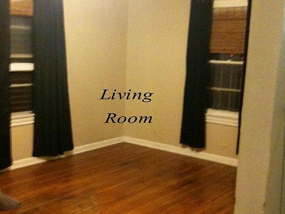 3rd image of 1317 Waverly Ave