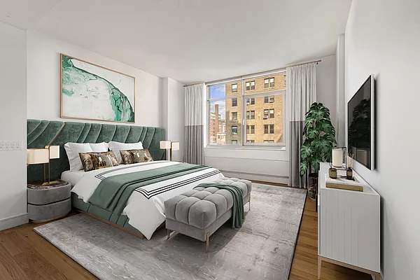 Sold by Compass | media 13