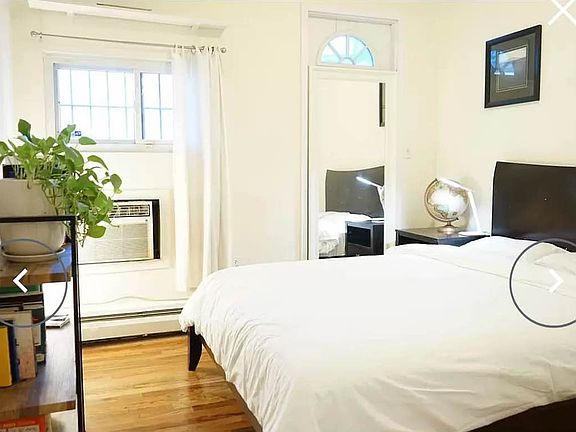 3rd image of 145 E Houston St #1A
