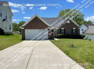 1039 Boulder Dr, Concord, NC 28025