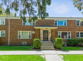 10506 S Artesian Ave APT 1E, Chicago, IL 60655