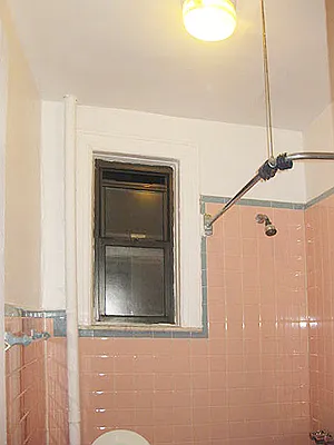 Rented by Awaye Realty Management LLC | media 3