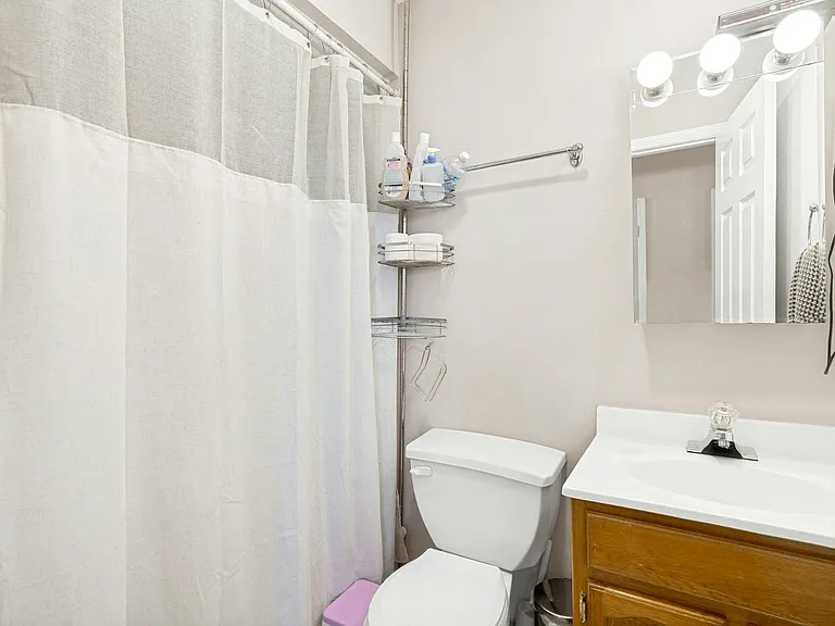 200 Paterson Plank Rd #401 — Photo 24