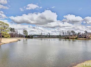 12603 Bellstone Ln, Raleigh, NC 27614